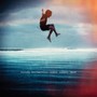 Sweet Summer Rain - Kirsty Bertarelli