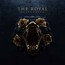 Deathwatch - Royal
