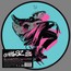 Now Now - Gorillaz Now Now - Gorillaz