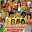 Essentials - Major Lazer