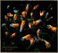 The Crucible - Motorpsycho