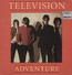 Adventure - Television