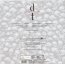 Distance Over Time - Dream Theater