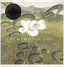 Symphonic Live - Yes
