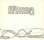 Estudando O Samba - Tom Ze