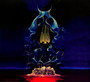 Lunar Ascension - Ars Magna Umbrae