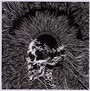 Without Veil, Nor Self - Entheogen