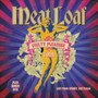 Guilty Pleasure Tour - Meat Loaf