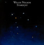 Stardust - Willie Nelson