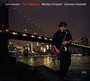 Trio Tapestry - Joe Lovano
