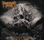 Drowned By Humanity - Deserted Fear Drowned By Humanity - Deserted Fear
