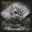 Drowned By Humanity - Deserted Fear Drowned By Humanity - Deserted Fear