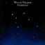 Stardust - Willie Nelson Stardust - Willie Nelson