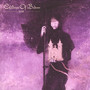 Hexed - Children Of Bodom