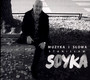 Muzyka I Słowa Stanisław Soyka - Stanisław Soyka