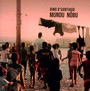 Mundu Nobu - Dino D'santiago