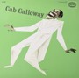 Cab Calloway - Cab Calloway