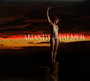 There Will Be No Intermission - Amanda Palmer