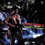 Soul Rebels - Bob Marley