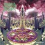 Domination - Morbid Angel