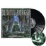 Godless Savage Garden - Dimmu Borgir