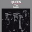 The Game - Queen