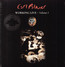 Working Live Volume 1 - Carl Palmer
