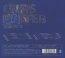 Circuits - Chris Potter - powiększ Circuits - Chris Potter