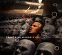 Wake Up The Coma - Front Line Assembly