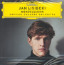 Mendelssohn - Jan Lisiecki