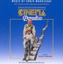 Cinema Paradiso  OST - V/A