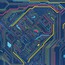 Circuits - Chris Potter