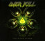 Wings Of War - Overkill
