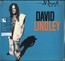 El Rayo-X - David Lindley