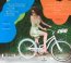 Move On: A Sondheim Adventure - Cyrille Aimee
