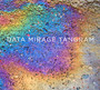 Data Mirage Tangram - The Young Gods 