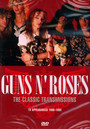 The Classic Transmissions - Guns n' Roses