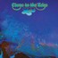 Close To The Edge - Yes