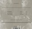 The Crucible - Motorpsycho