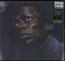 In A Silent Way - Miles Davis