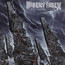 Rituals Of Power - Misery Index Rituals Of Power - Misery Index