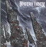 Rituals Of Power - Misery Index Rituals Of Power - Misery Index