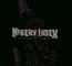 Rituals Of Power - Misery Index Rituals Of Power - Misery Index