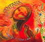 In Search Of Mona Lisa - Santana