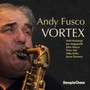 Vortex - Andy Fusco