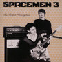 The Perfect Prescription - Spacemen 3