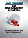 Lot Nad Kukułczym Gniazdem - Movie / Film