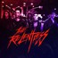 American Satan - Relentless