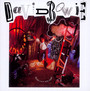Never Let Me Down Me - David Bowie