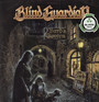 Live - Blind Guardian